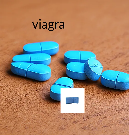 Dove acquistare il viagra senza ricetta